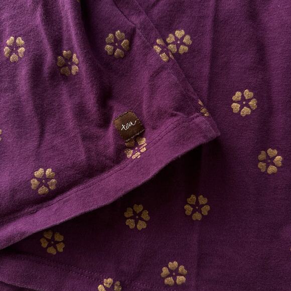 Tea collection - Picture 5 of 6